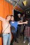 Thumbs/tn_De Walm 2022 372.jpg